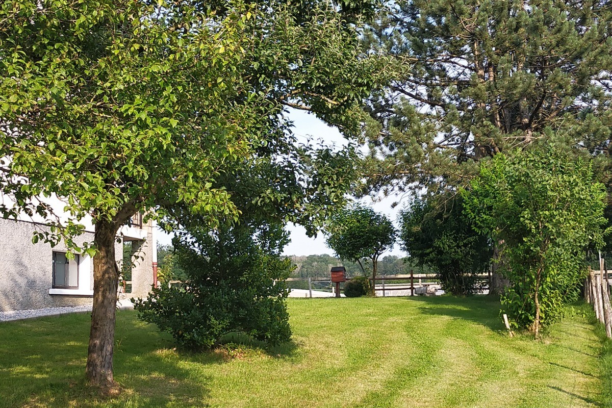 Extérieur 6