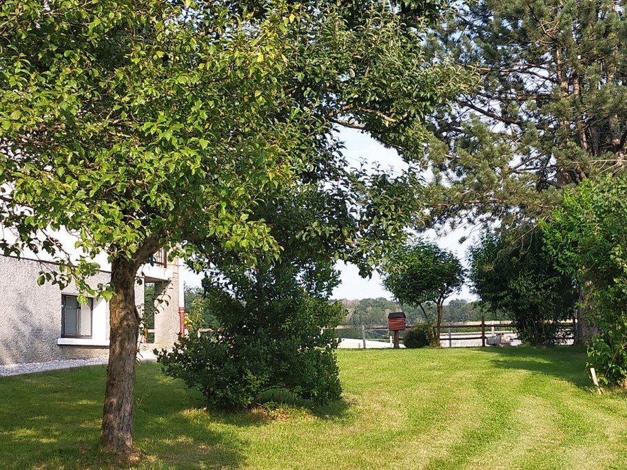 Extérieur 6