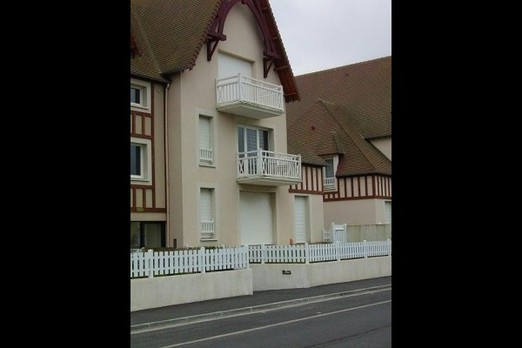 Image n° 1 de la location