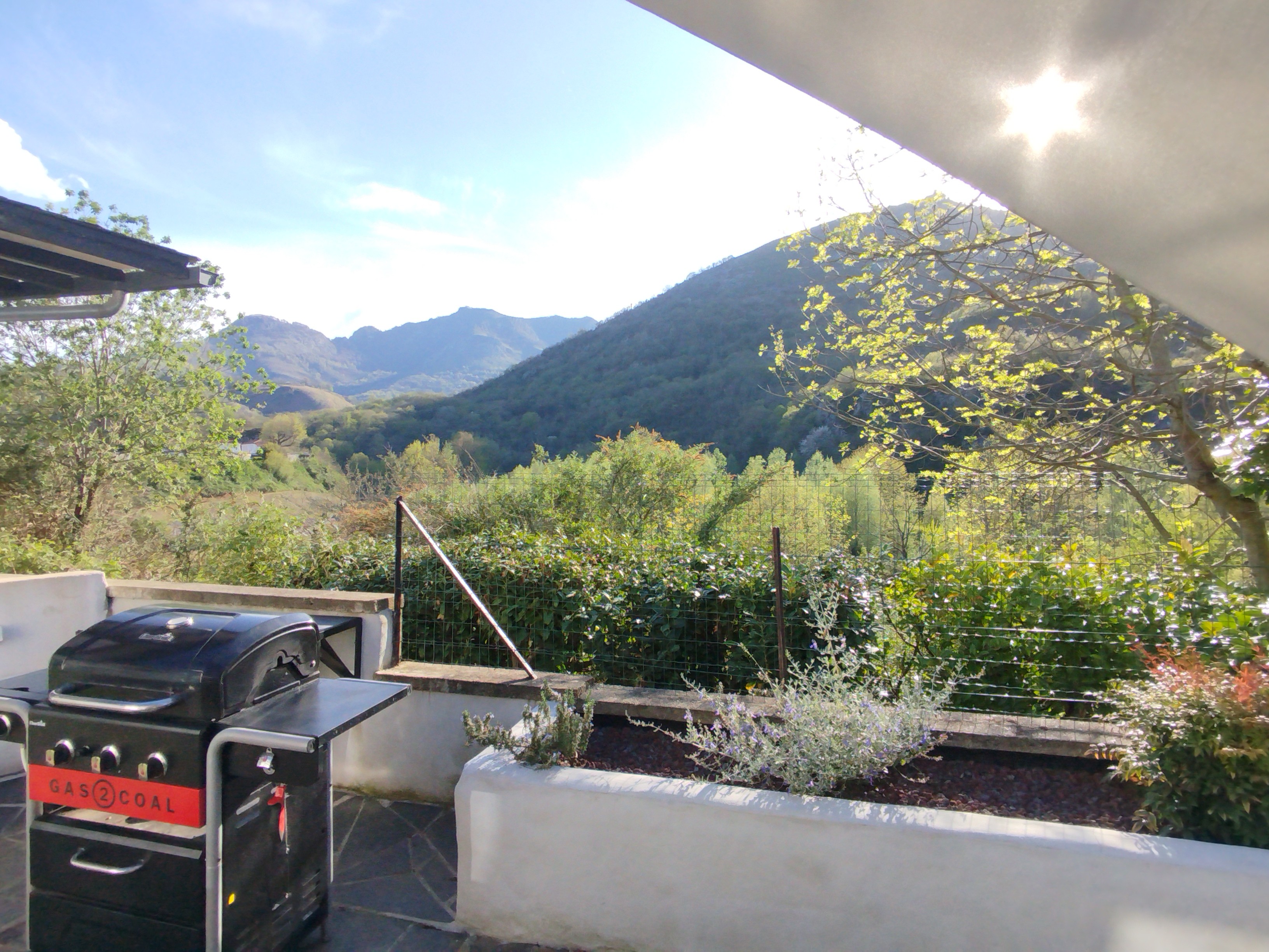 Photo n° 7 of the location