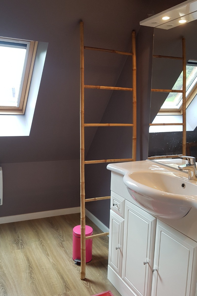 Photo n° 17 of the location