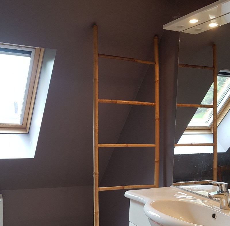 Photo n° 17 of the location