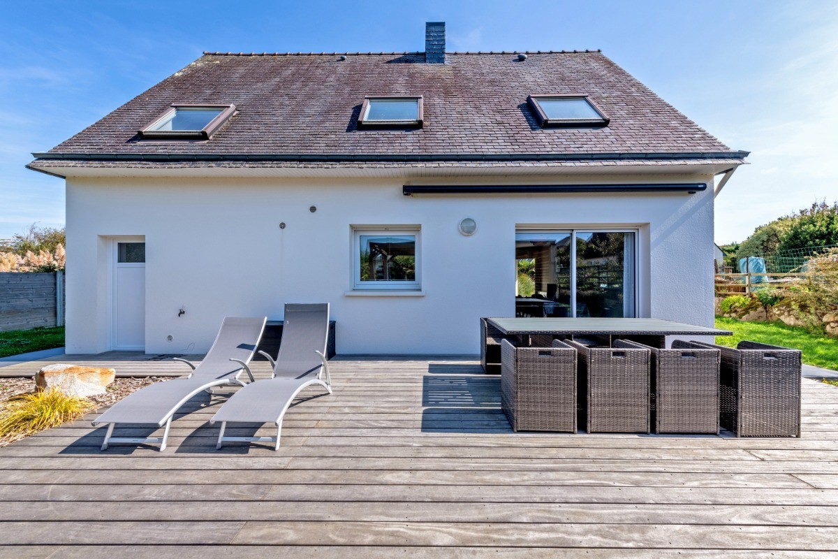 Photo n° 11 de la location