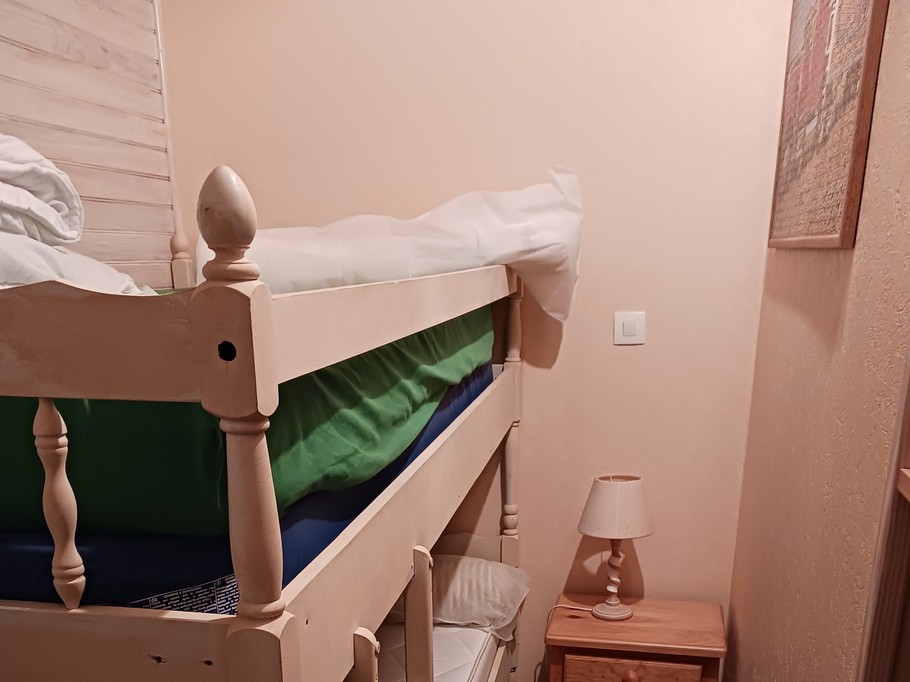 Gite de 8 à 10 personnes près d'Agen - Lot-et-Garonne