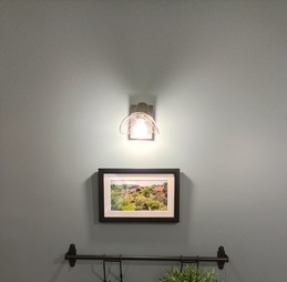 Image n° 5 de la location