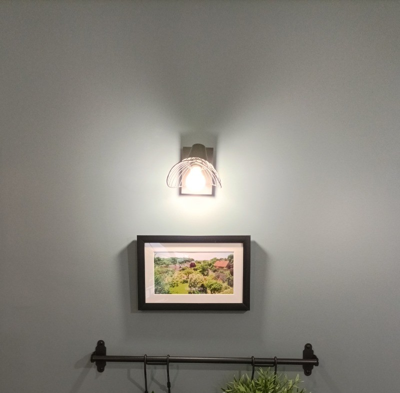 Photo n° 5 of the location