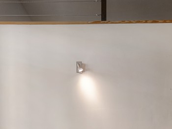 Détail séjour