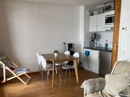 Image n° 2 de la location