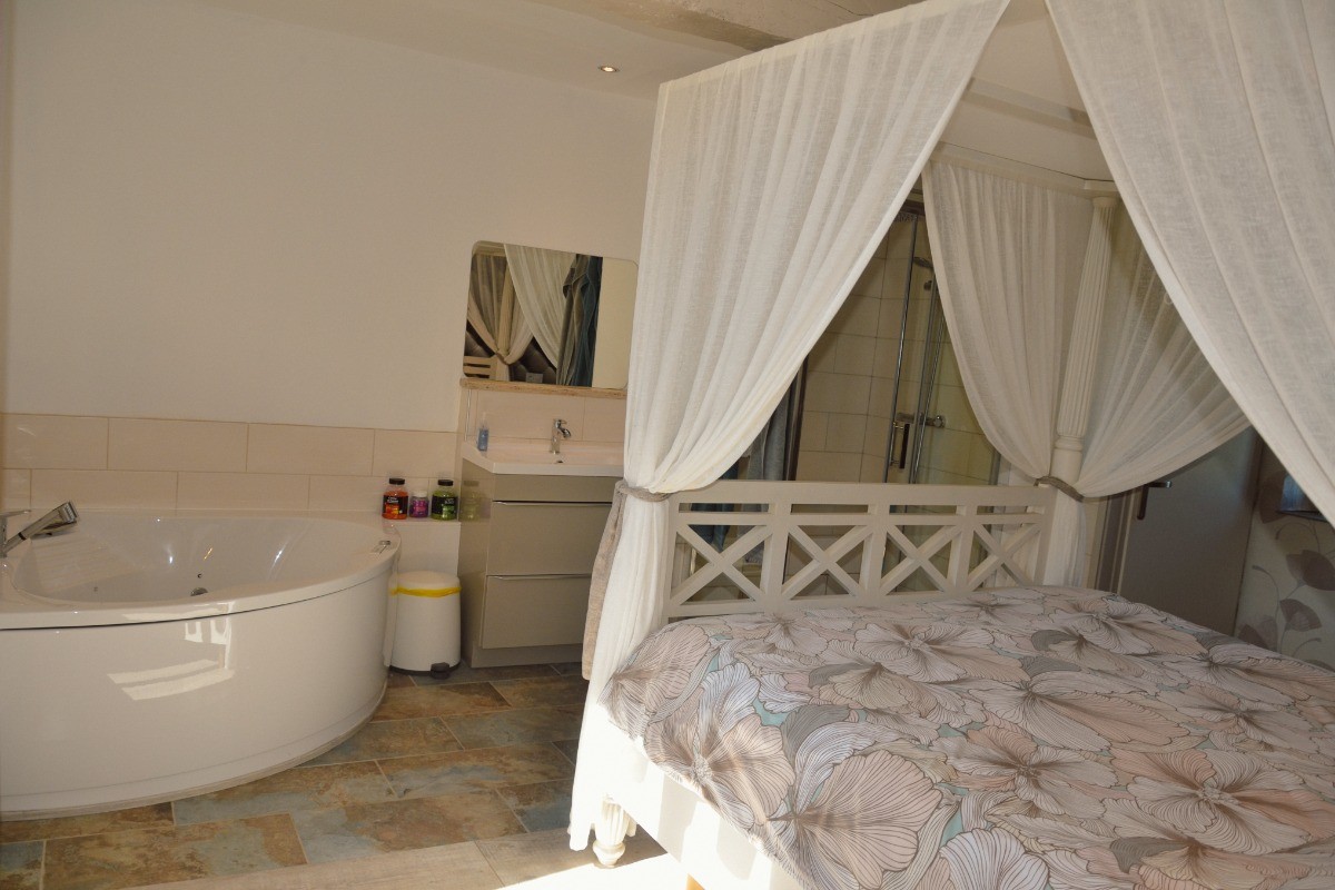 Photo n° 20 de la location