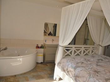 Photo n° 20 de la location