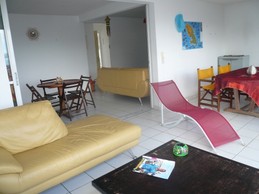 Image n° 11 de la location