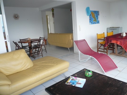 Photo n° 11 of the location