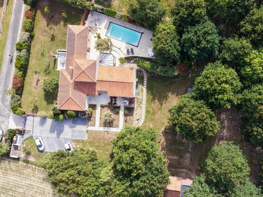 Overview