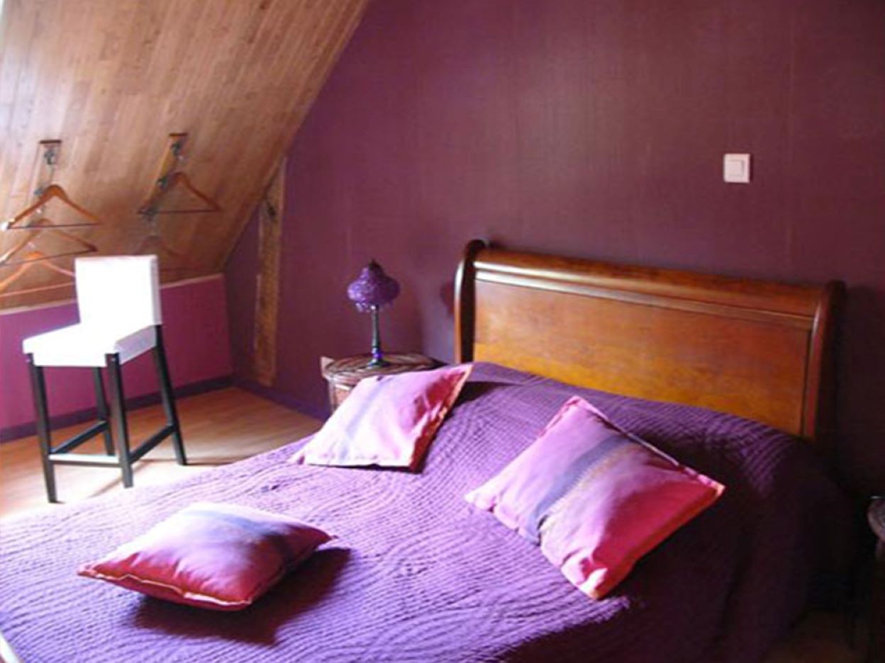 Photo n° 1 de la location