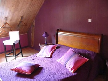 Photo n° 1 de la location