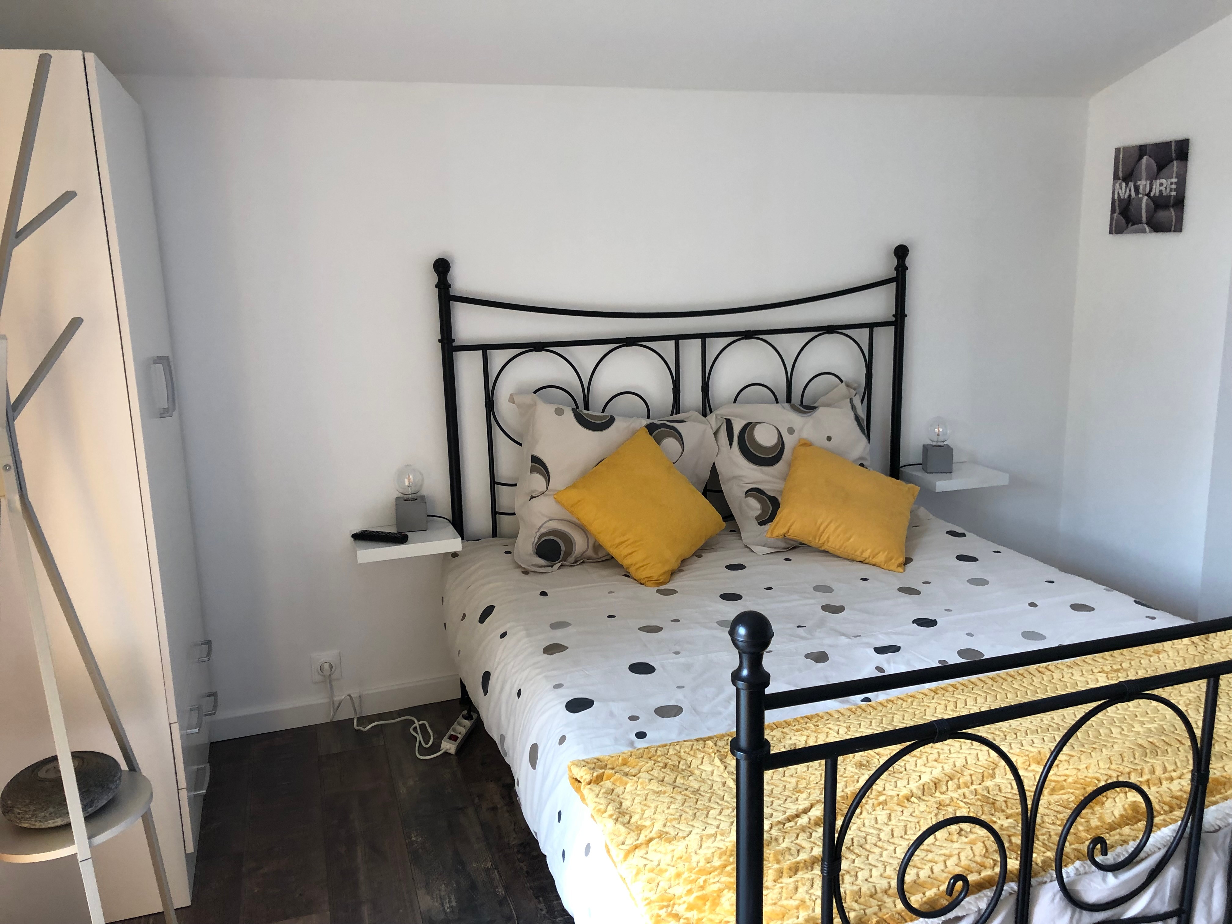 Photo n° 5 de la location