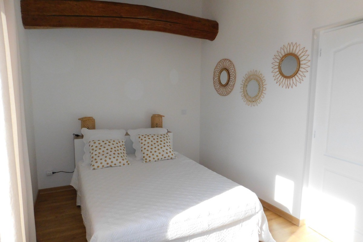 Chambre 2