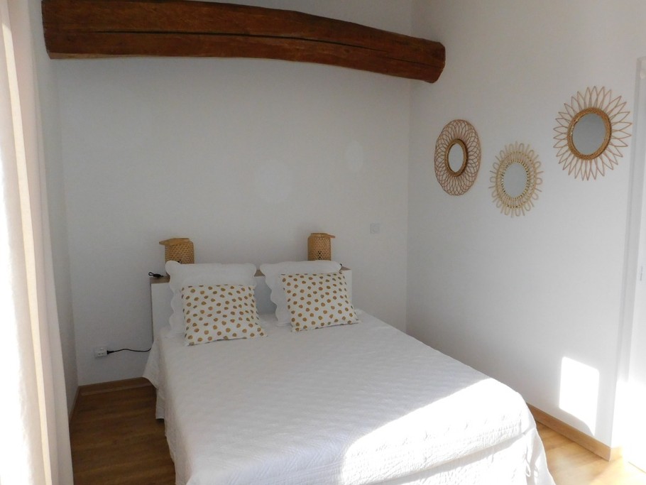 Chambre 2