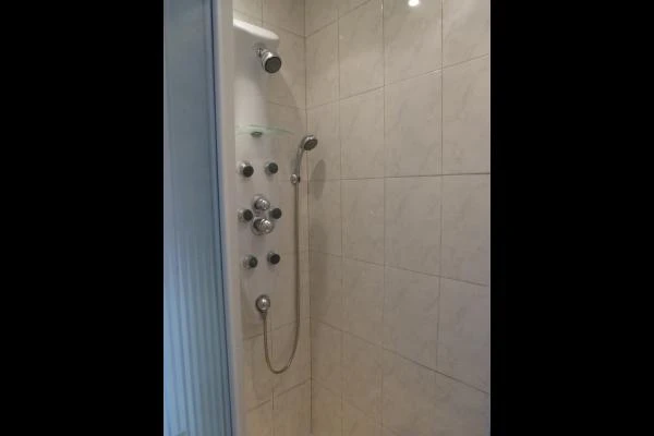 Photo n° 7 de la location