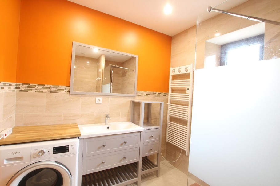 Photo n° 0 de la location