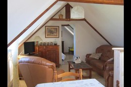 Image n° 2 de la location