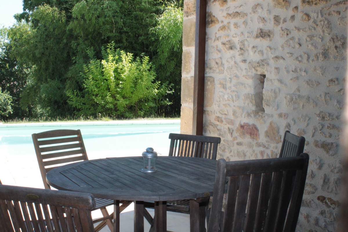 Photo n° 9 of the location