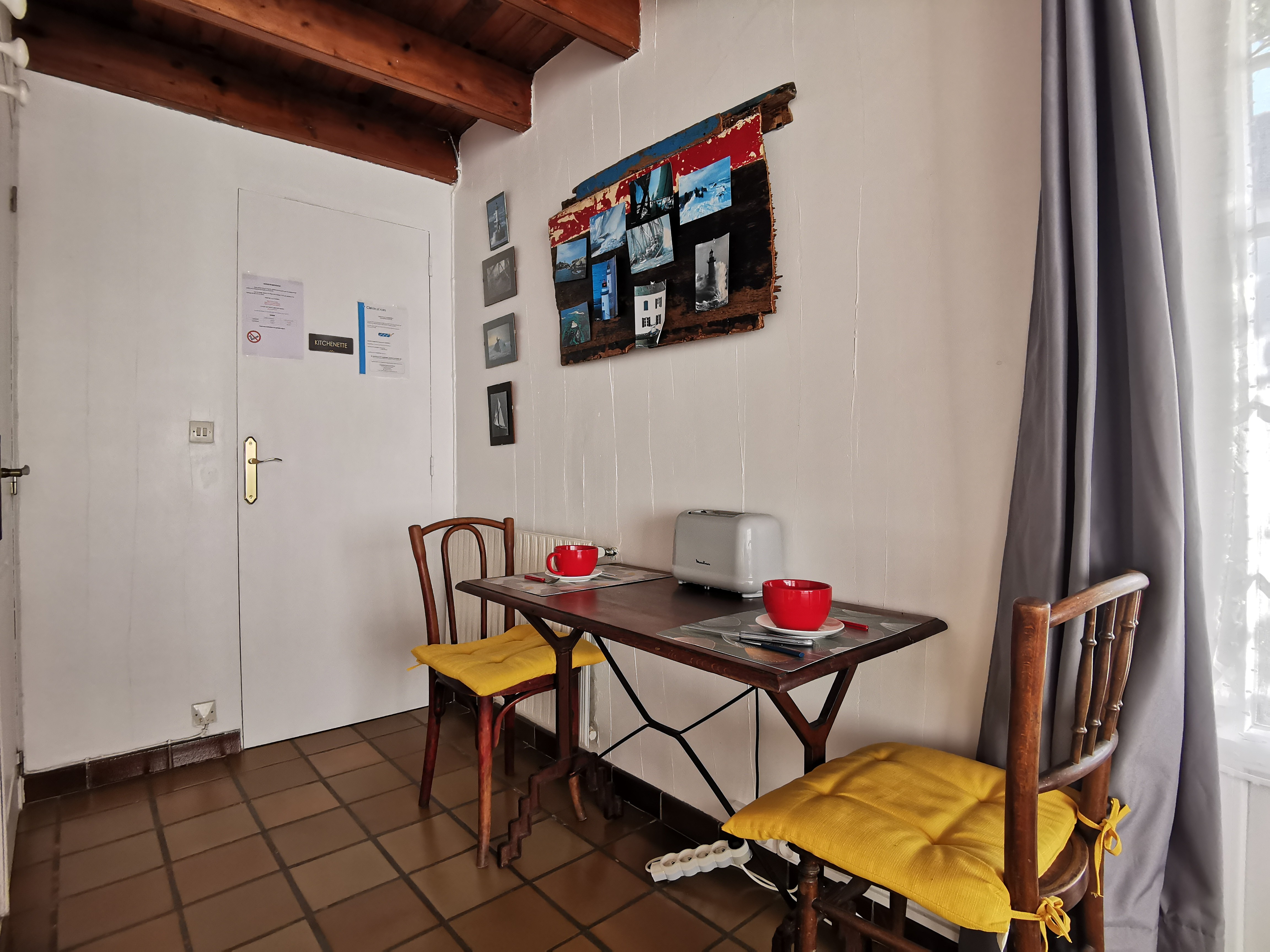 Photo n° 8 of the location