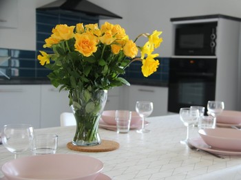 Photo n° 7 of the location