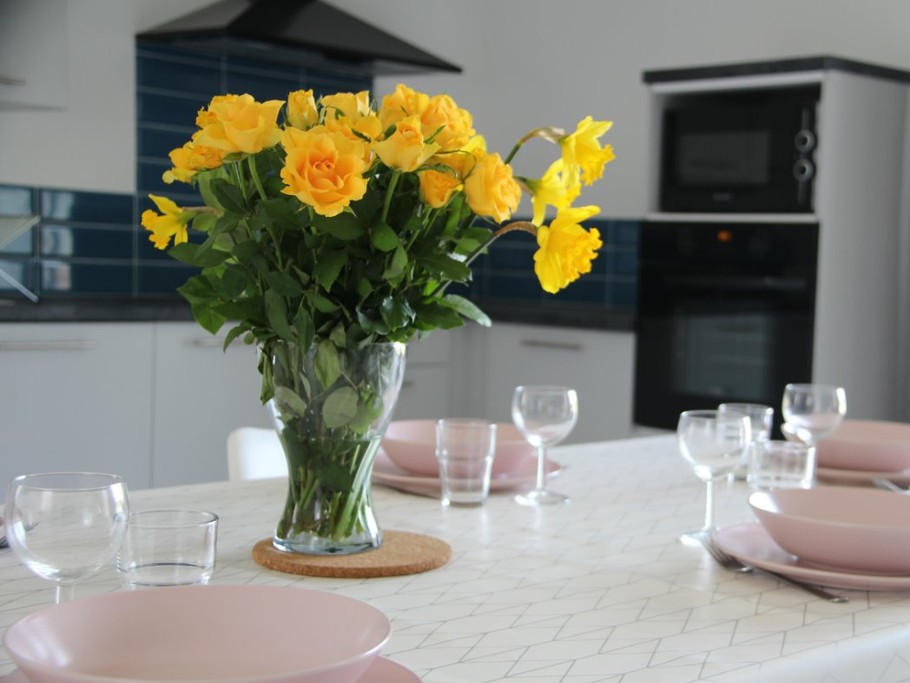 Photo n° 7 of the location