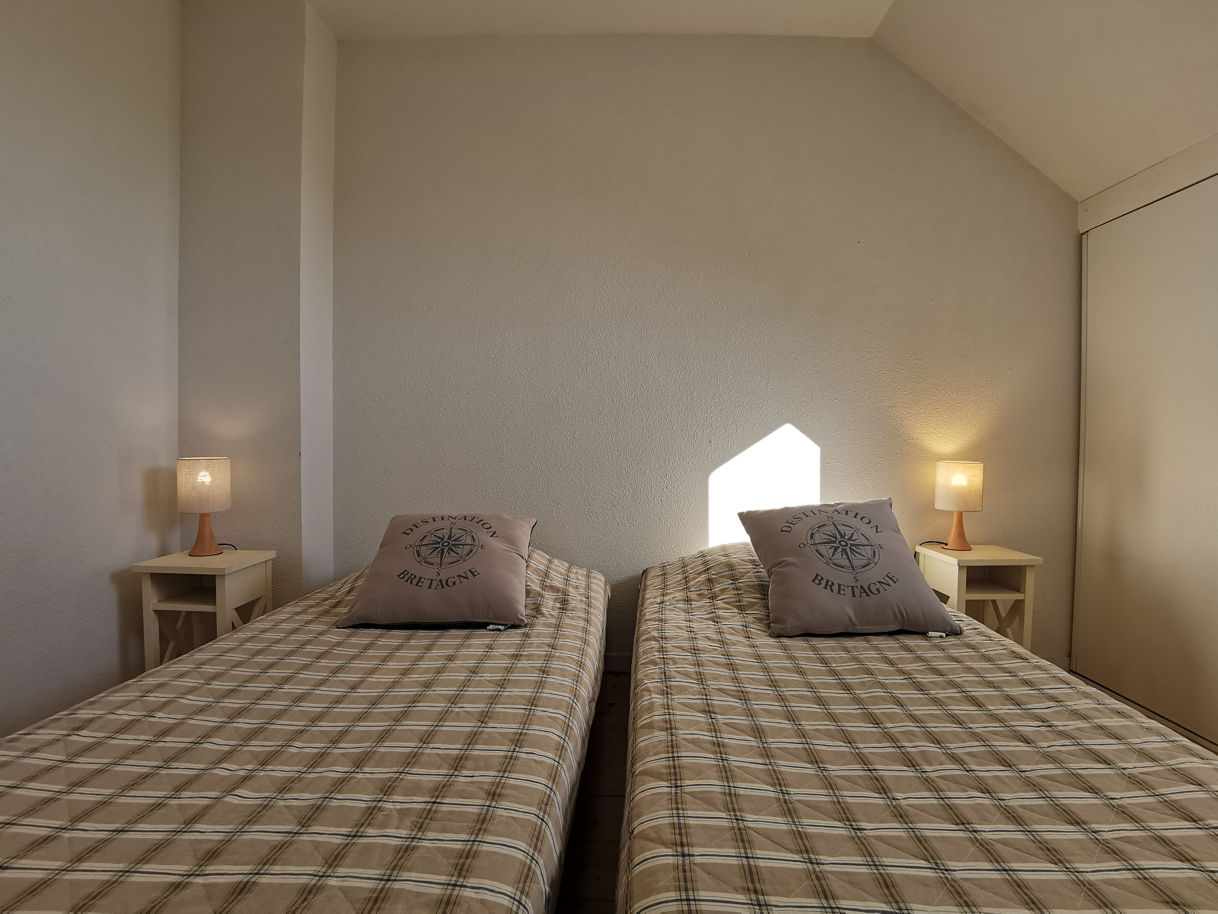 Photo n° 11 de la location