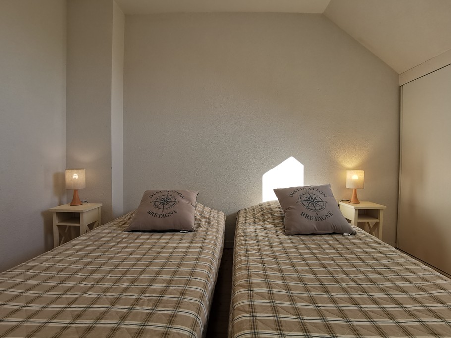 Photo n° 11 de la location