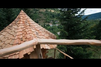 Photo n° 18 de la location
