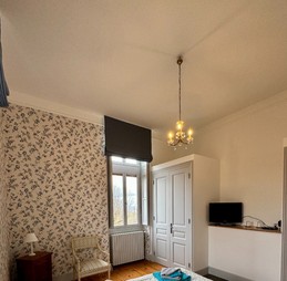 Image n° 4 de la location