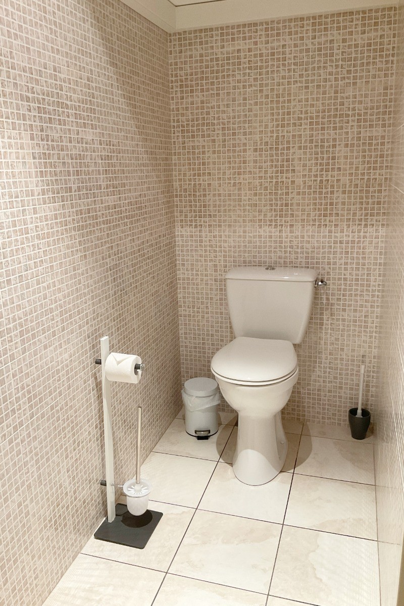 Photo n° 13 de la location
