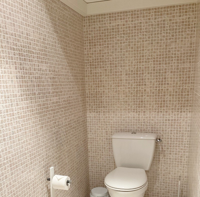 Photo n° 13 de la location