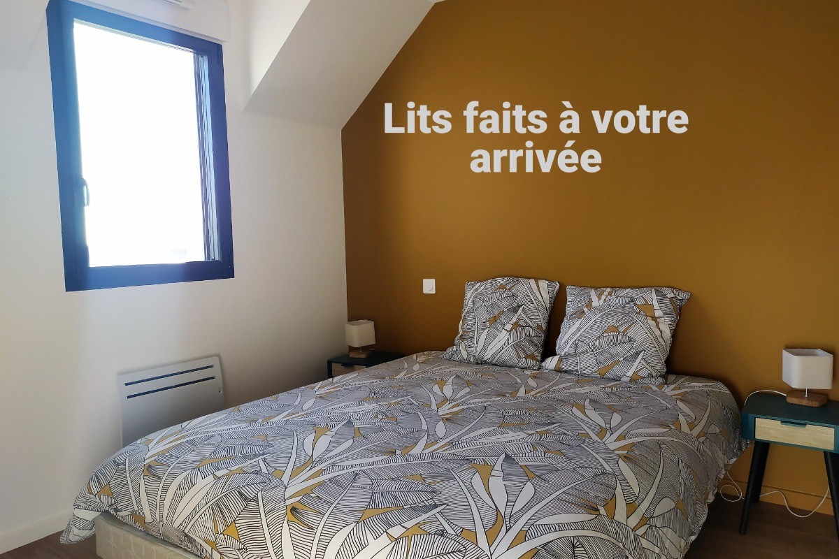 Chambre1