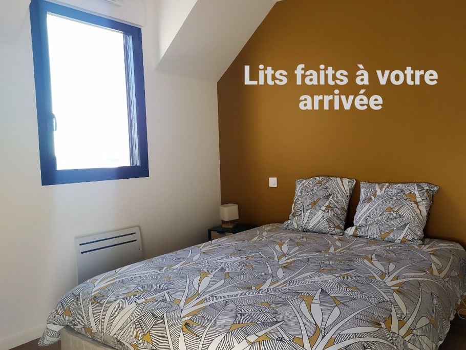 Chambre1