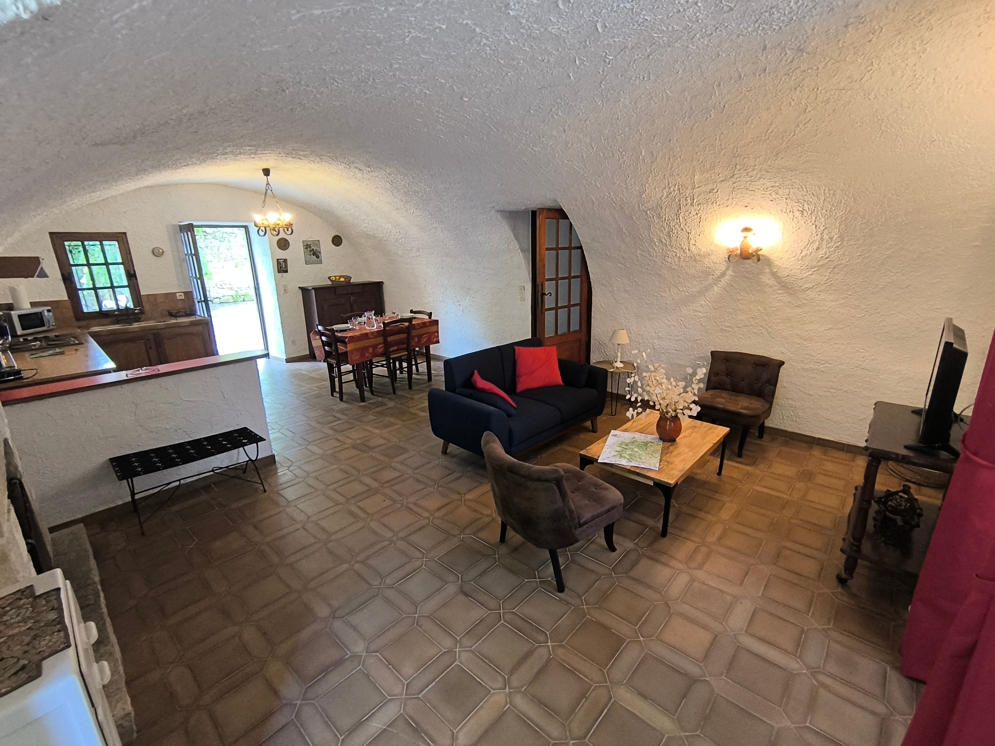Image n° 4 de la location