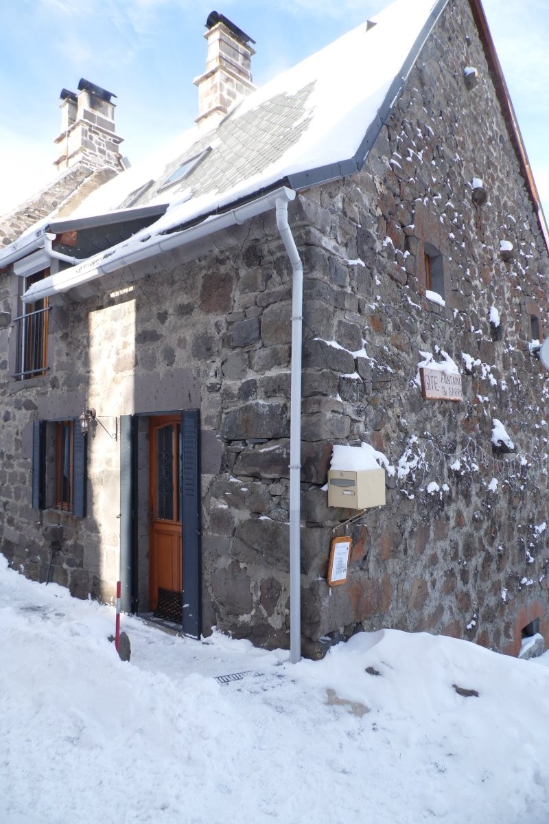 Photo n° 18 de la location