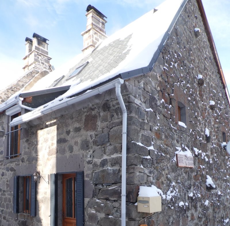 Photo n° 18 de la location