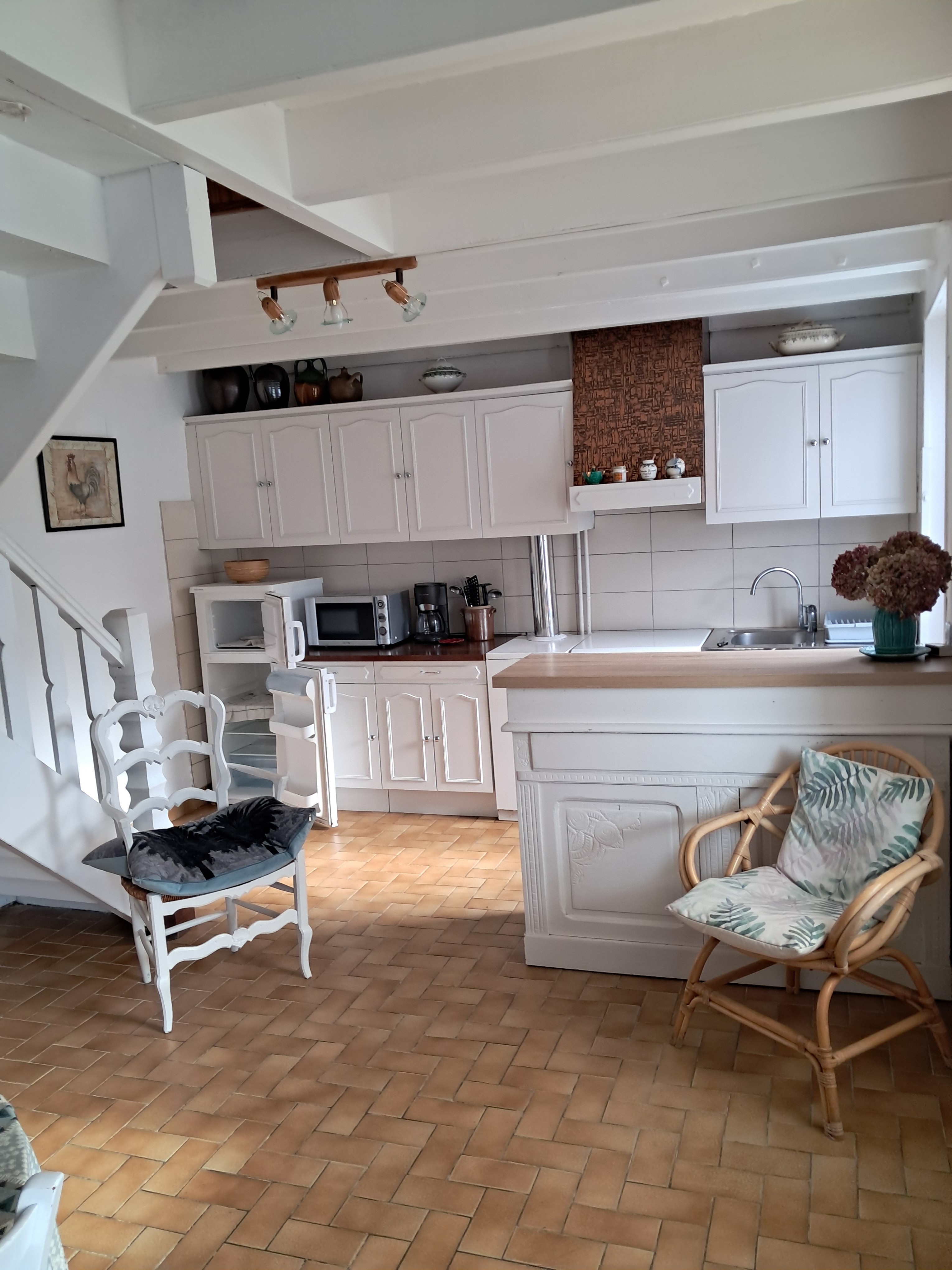 Photo n° 3 of the location