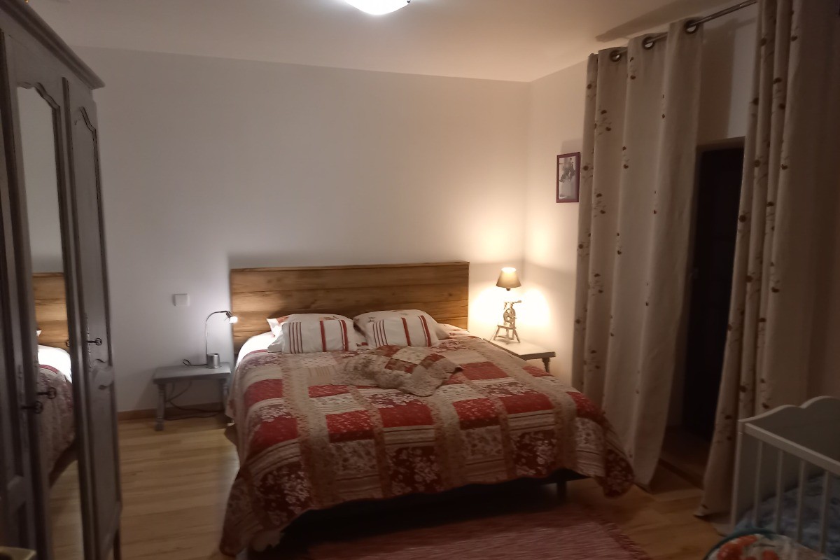 Photo n° 13 de la location