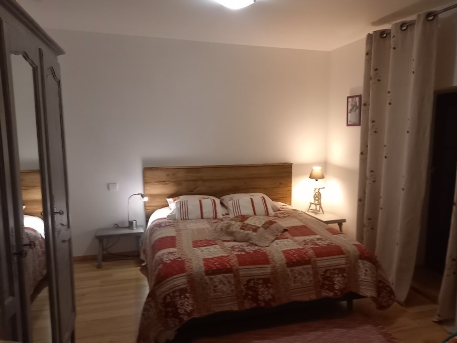 Photo n° 13 of the location