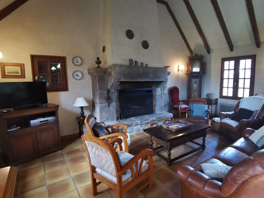 Photo n° 5 of the location