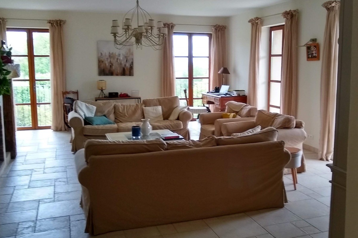 Photo n° 10 de la location