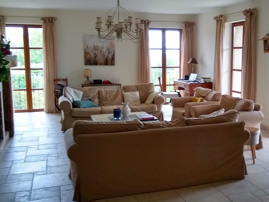 Photo n° 10 of the location