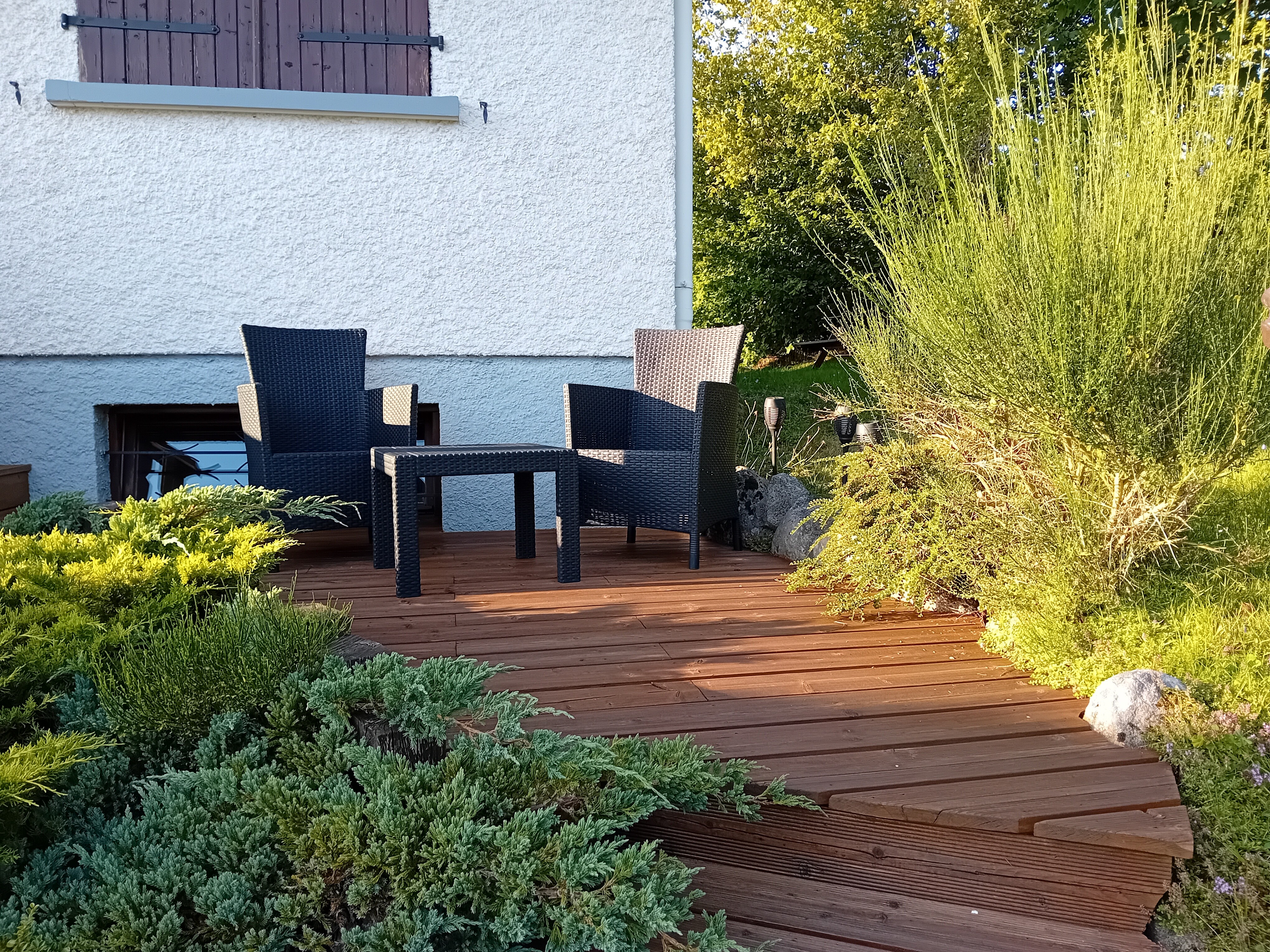 Photo n° 5 de la location