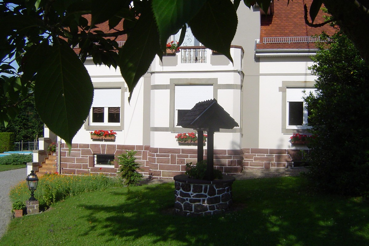 Eté