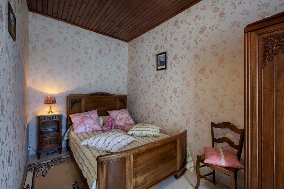 Chambre 3