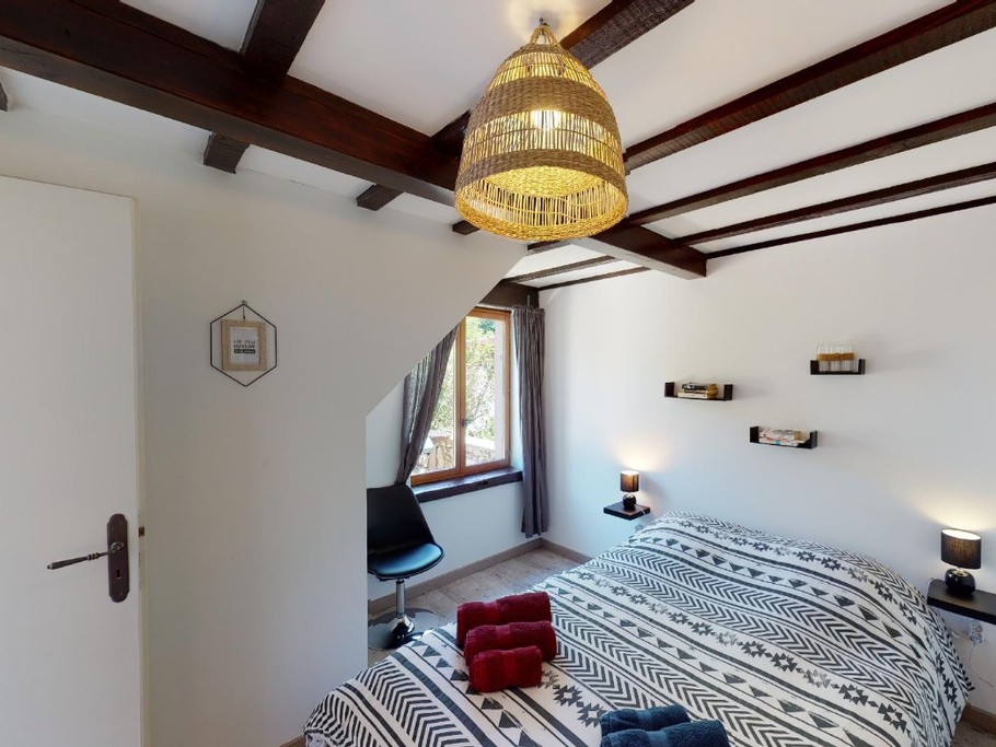 Photo n° 11 de la location